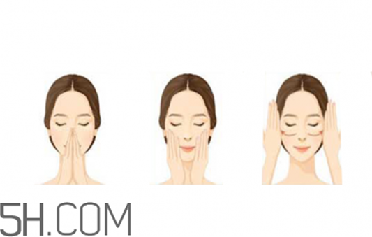 雪花秀**膏使用方法，雪花秀**膏要洗吗  雪花秀 **膏 使用方法 第6张