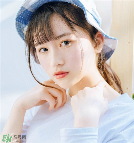 雪花秀妆前乳好用吗，雪花秀妆前乳要卸妆吗  雪花秀 妆前乳 第4张