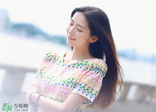 雪花秀妆前乳怎么用，雪花秀妆前乳正确用法  雪花秀 妆前乳 第4张