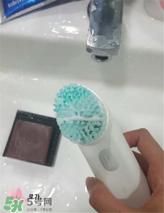 雪花秀密皂保质期多久  雪花秀 雪花秀密皂 第3张