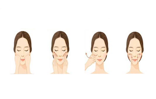 雪花秀**膏使用方法，你的雪花秀**膏用对了吗  雪花秀 **膏 使用方法 第3张