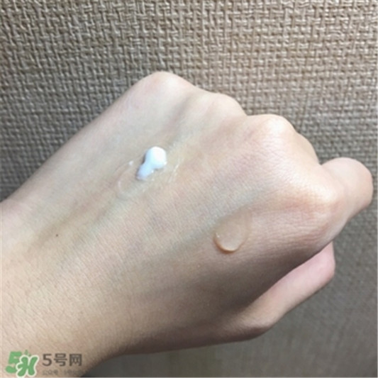 雪花秀水乳怎么样，雪花秀水乳好用吗  雪花秀 水乳 第3张