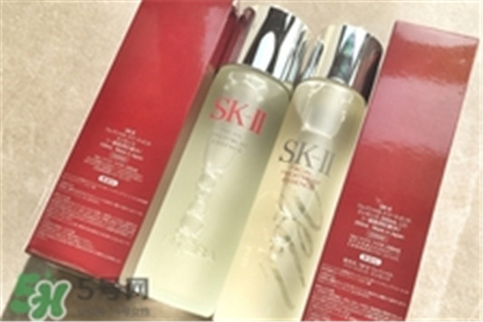 雪花秀和sk2哪个好，雪花秀和sk2哪个好用