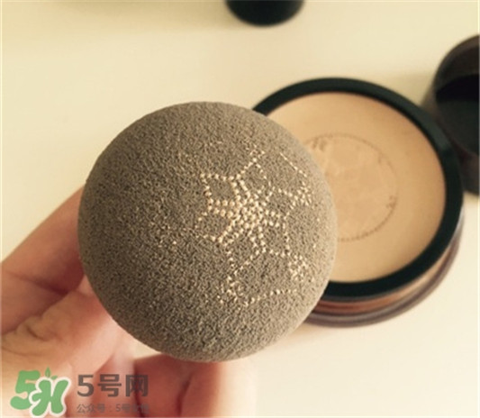 雪花秀蘑菇头粉底液多少钱，雪花秀蘑菇头气垫价格  雪花秀 气垫 第3张