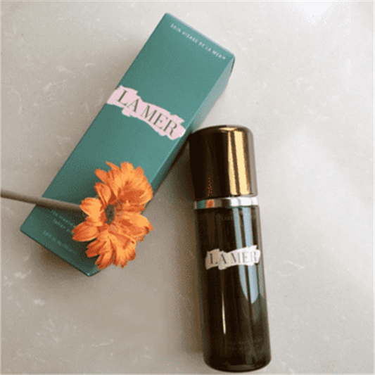 晚上用什么护肤品好，雪花秀护肤品怎么样