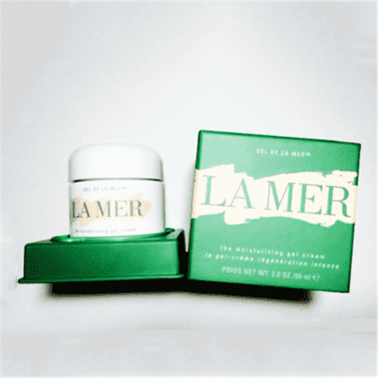 晚上用什么护肤品好，雪花秀护肤品怎么样  护肤品 美妆品牌 雪花秀 第2张