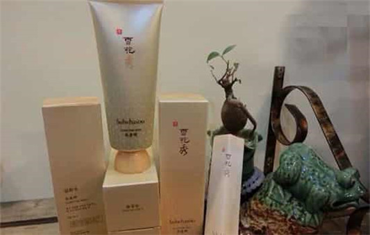 雪花秀撕拉面膜和睡眠面膜哪个好 两个面膜配合用效果最好  雪花秀 护肤品 睡眠面膜 whoo后 第3张