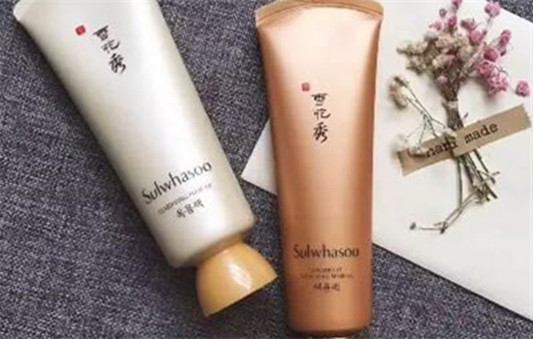 雪花秀睡眠面膜功效，雪花秀面膜使用方法  面膜 雪花秀 第4张