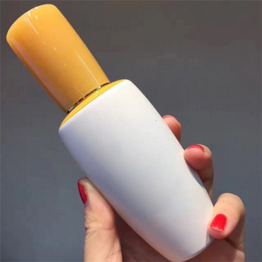 雪花秀润燥精华使用顺序  精华 雪花秀 润燥精华 第2张