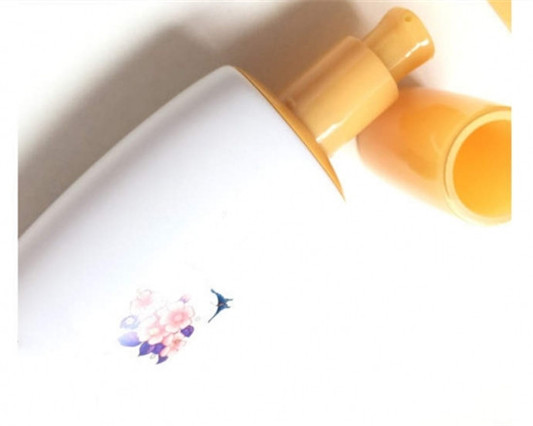 雪花秀润燥精华使用顺序  精华 雪花秀 润燥精华 第3张