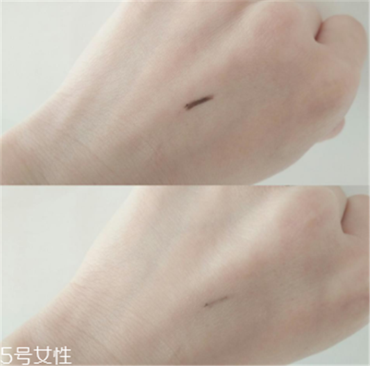 whoo拱辰享BB霜测评 零瑕疵妆感  whoo拱辰享 BB霜 whoo后 第5张