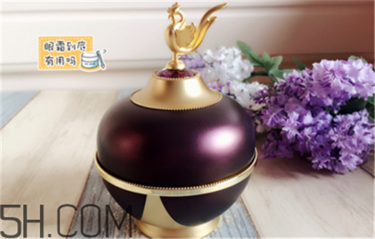 后还幼眼霜好用吗 后还幼眼霜适合年龄 后 眼霜 whoo后 第6张 后还幼眼霜好用吗 后还幼眼霜适合年龄 后 眼霜 whoo后 第6张