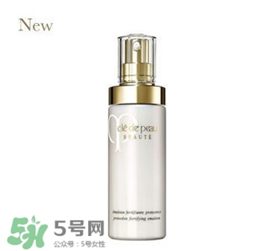cpb和后哪个好用?cpb和whoo后哪个档次高? cpb whoo后 第4张 cpb和后哪个好用?cpb和whoo后哪个档次高? cpb whoo后 第4张