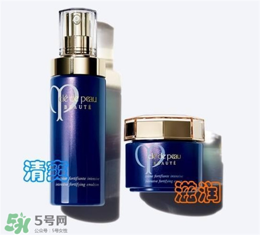 cpb和后哪个好用?cpb和whoo后哪个档次高? cpb whoo后 第6张 cpb和后哪个好用?cpb和whoo后哪个档次高? cpb whoo后 第6张