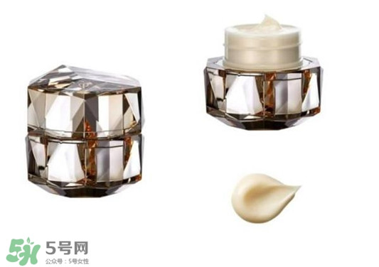 cpb和后哪个好用?cpb和whoo后哪个档次高? cpb whoo后 第7张 cpb和后哪个好用?cpb和whoo后哪个档次高? cpb whoo后 第7张