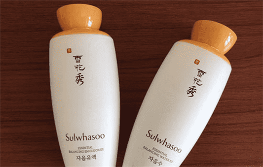 敏感肌冬季用什么补水 用对这些还你健康皮