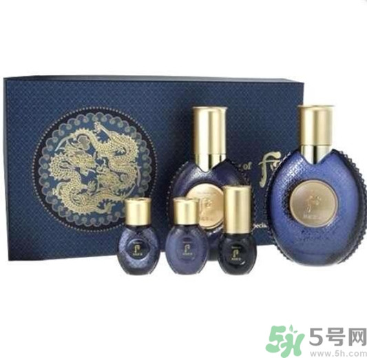 whoo后孕妇可以用吗？whoo后哪些产品孕妇可以用？  whoo后 第2张