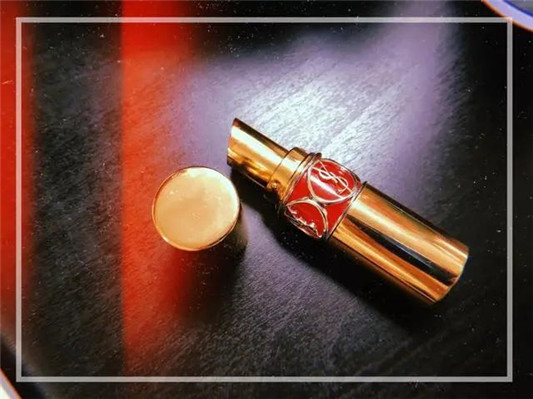 冷门色号**，好看的不止那些热卖色  冷门 热卖 第5张
