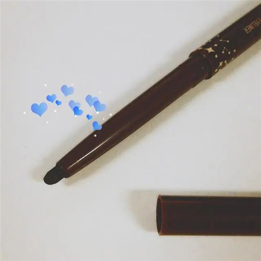 平价国货眼线测评，快看看哪款值得入手  眼线 还在 第4张