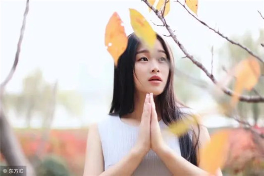 换季面膜大作战，你的面膜囤好了吗  面膜 好了 第2张