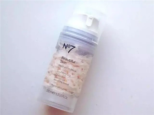 换季面膜大作战，你的面膜囤好了吗  面膜 好了 第11张