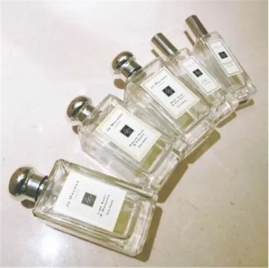女孩拥有这几款好物「体香」迷人，秒变身「香妃」  味道 香水 迪奥 第3张