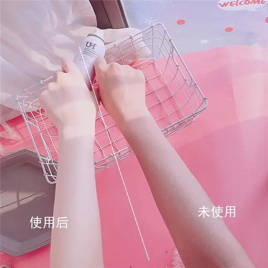 那些红透半边天的抖音同款到底好不好用  这款 睫毛膏 确实 第3张