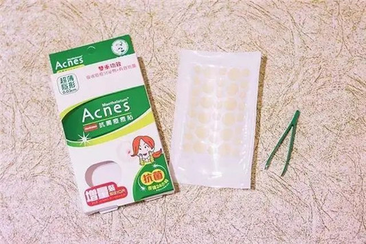 超市里的护肤好物价格白菜，但完全不输专柜大牌  面霜 这款 都是 第12张