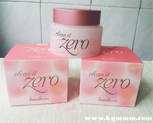 芭妮兰卸妆膏怎么用，芭妮兰卸妆膏好用么