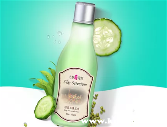 用爽肤水湿敷后要洗脸吗，用爽肤水湿敷后有什么好处
