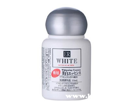什么精华液好用又实惠价格，平价，什么精华液美白效果最好