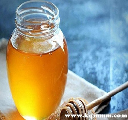 如何制作面膜效果最好，如何制作面膜配方大全