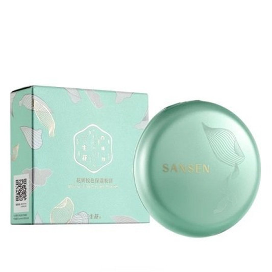 百雀羚化妆品专卖店有吗，怎么样