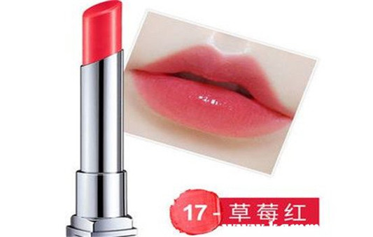 口红排名平价品牌前10  口红 第3张