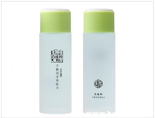 补水爽肤水排行榜10强，补水爽肤水排行榜10强国货  参考价 第6张