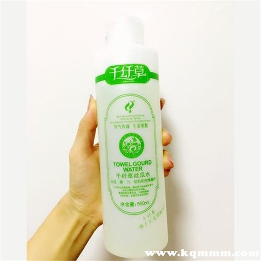 补水爽肤水排行榜10强，补水爽肤水排行榜10强国货  参考价 第10张