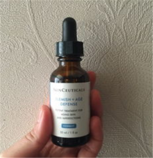 修丽可精华液好用吗，修丽可精华液效果怎么样