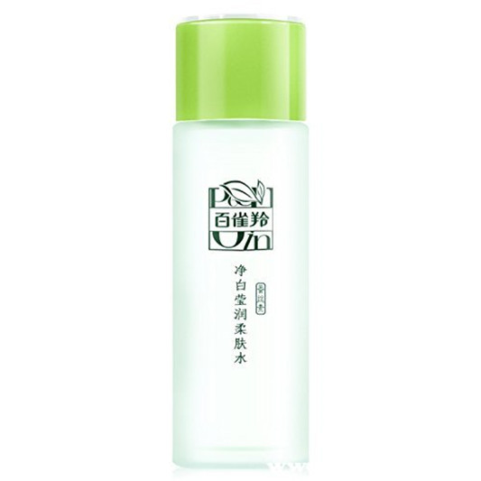 全球十大好用爽肤水平价，平价性价比高的爽肤水