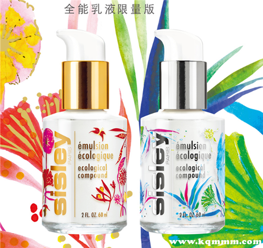 全能乳液的正确用法，全能乳液用法