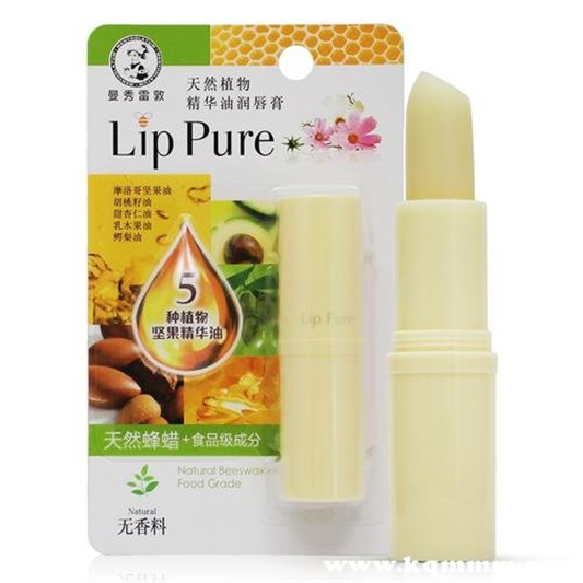 润唇膏哪个牌子的好用推荐，润唇膏什么牌子好用