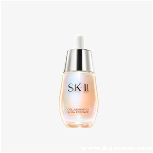 skll精华液价格，skll精华液成分