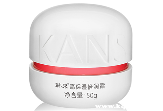 好用的面霜公认最好用实惠，全球最好用的面霜排行榜