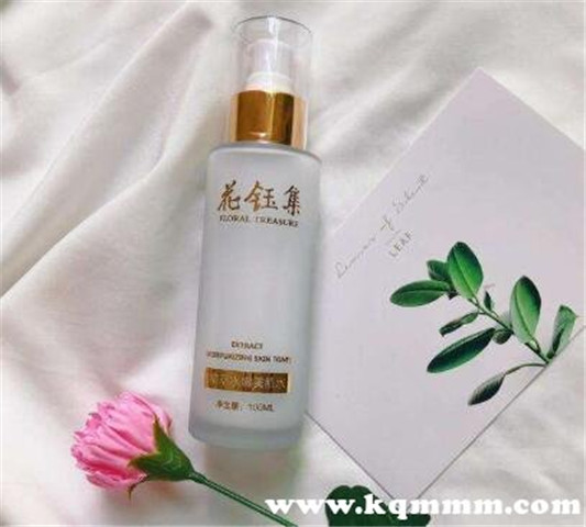 没开封的爽肤水过期了还能用吗，爽肤水过期了能不能用  爽肤水 第1张