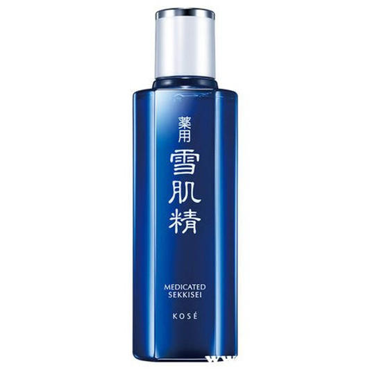 保湿爽肤水哪款好，保湿爽肤水哪款好油性皮肤  保湿 第3张