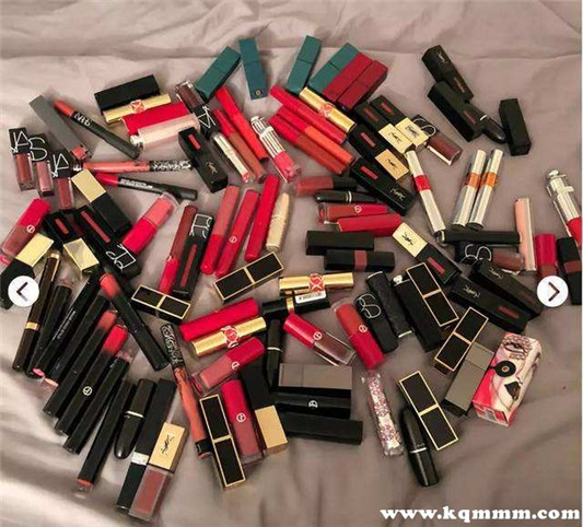 过期口红的妙用，过期口红妙用100种