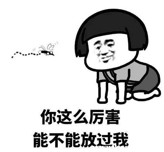 过期口红的妙用，过期口红妙用100种  口红 第2张