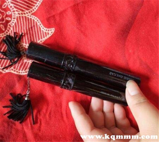 玛丽黛佳睫毛膏保质期，玛丽黛佳睫毛膏生产日期怎么看
