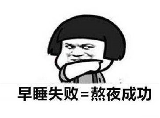早上敷面膜好吗，早上敷面膜好还是晚上好  面膜 第2张