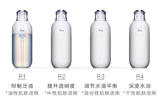 什么乳液好用，什么乳液保湿效果好  乳液 第2张