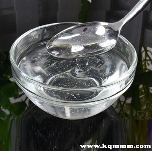 面膜剩下的精华液怎么办，第二天能用吗